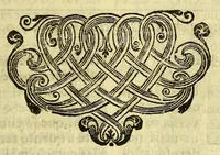 Picture 4 of 13 from Sermoens do P. Antonio Vieira, da Companhia de Jesu, Prègador de Sua Magestade. Quarta parte (1685), leaf 91