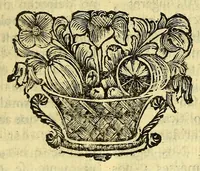 Picture 5 of 7 from Sermoens do P. Antonio Vieira, da Companhia de Iesu, Prégador de Sua Alteza. Primeyra parte (1679), leaf 177