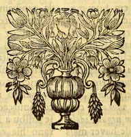An illustration from Sermoens do P. Antonio Vieira, da Companhia de Iesu, Prégador de Sua Alteza. Segunda parte (1682)