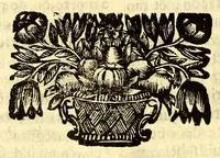 An illustration from Sermoens do P. Antonio Vieira, da Companhia de Iesu, Prégador de Sua Alteza. Segunda parte (1682)