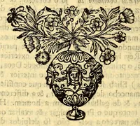 An illustration from Sermoens do P. Antonio Vieira, da Companhia de Iesu, Prégador de Sua Alteza. Segunda parte (1682)