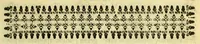 An illustration from Sermoens do P. Antonio Vieira, da Companhia de Iesu, Prégador de Sua Alteza. Segunda parte (1682)