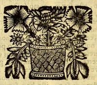 Picture 6 of 11 from Sermoens do P. Antonio Vieyra da Companhia de Jesu, prègador de Sua Magestade, septima parte (1692), leaf 158
