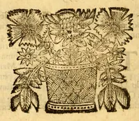 Picture 11 of 11 from Sermoens do P. Antonio Vieyra da Companhia de Jesu, prègador de Sua Magestade, septima parte (1692), leaf 574