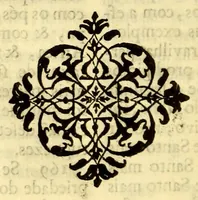 Picture 6 of 14 from Sermoens do P. Antonio Vieyra, da Companhia de Jesu, prègador de Sua Magestade. Undecima parte (1696), leaf 172