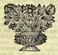 Picture 4 of 14 from Sermoens do P. Antonio Vieyra, da Companhia de Jesu, prègador de Sua Magestade. Undecima parte (1696), leaf 69