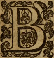 An illustration from A sermon of judgment : preached at Pauls before the Honourable Lord Mayor and Aldermen of the city of London, Decemb. 17. 1654, and now enlarged (1658)