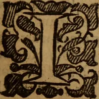 An illustration from A sermon of judgment : preached at Pauls before the Honourable Lord Mayor and Aldermen of the city of London, Decemb. 17. 1654, and now enlarged (1658)