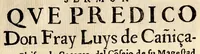 An illustration from Sermon (1626)