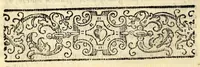 Picture 6 of 6 from Sermon (1626), leaf 22