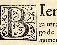 An illustration from Sermon (1626)