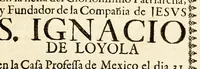An illustration from Sermon (1689)