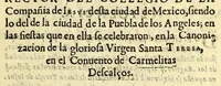An illustration from Sermon (1623)