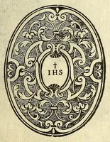An illustration from Sermon (1623)