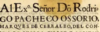 Picture 3 of 7 from Sermon, (1631), leaf 3
