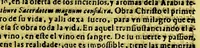 An illustration from Sermon en la festiva accion de gracias, que se hizo en la cathedral de la cuidad del Cuzco el domingo quarto de quaresma a Maria Santissima por la recuperacion de la cuidad de Valdiuia, y felices sucessos del Reyno de Chile deste ano de [1]647. : Celebrada por el Illmo. y Rmo. Sor. doctor don Iuan Alonso Ocon, obispo del Cuzco, del consejo de Su Magestad. (1647)