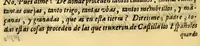 An illustration from Sermones de los misterios de nuestra santa fe catolica, en lengua castellana, y la general del Inca. : Impugnanse los errores particulares que los indios han tenido. Por el doctor don Fernando de Avendaño, arcediano de la Santa Iglesia Metropolitana de Lima, calificador del Santo Oficio, catedratico de prima de teologia, y examinador sinodal. (1648)