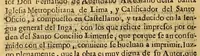 An illustration from Sermones de los misterios de nuestra santa fe catolica, en lengua castellana, y la general del Inca. : Impugnanse los errores particulares que los indios han tenido. Por el doctor don Fernando de Avendaño, arcediano de la Santa Iglesia Metropolitana de Lima, calificador del Santo Oficio, catedratico de prima de teologia, y examinador sinodal. (1648)