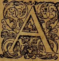 An illustration from Sermones in parabolas evangelicas totius anni .. (1612)