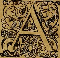 An illustration from Sermones in parabolas evangelicas totius anni .. (1612)