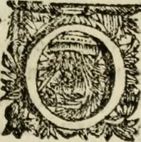 An illustration from Sermones varios, predicados en la cuidad de Lima corte de los reynos del Peru ... Sacalo a luz, Don Matheo Ibañez de Segovia y Peralta, Cavallero de el Orden de Calatrava, discipulo del Auctor. Dedicalos al Exmo. Señor Don Baltasar de la cuevar Enriquez Arias de Saavedra .. (1684)