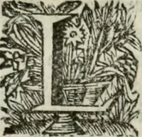 An illustration from Sermones varios, predicados en la cuidad de Lima corte de los reynos del Peru ... Sacalo a luz, Don Matheo Ibañez de Segovia y Peralta, Cavallero de el Orden de Calatrava, discipulo del Auctor. Dedicalos al Exmo. Señor Don Baltasar de la cuevar Enriquez Arias de Saavedra .. (1684)