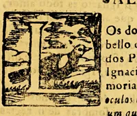 Picture 5 of 11 from Sermones varios, predicados en esta ciudad de Manila (1675), leaf 101