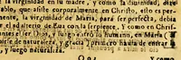 An illustration from Sermones varios, predicados en esta ciudad de Manila (1675)