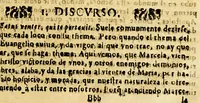 An illustration from Sermones varios, predicados en esta ciudad de Manila (1675)