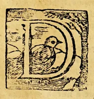 Picture 4 of 11 from Sermones varios, predicados en esta ciudad de Manila (1675), leaf 92