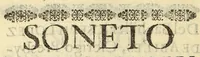 An illustration from Sermon funebre, manifiesto dolor de la Sancta Yglesia Metropolitana de Mexico, en las exequias de el illustrissimo, y reverendissimo señor doctor, y maestro don Francisco de Aguiar, y Seixas su dignissimo arçobispo, celebradas presente el excellentissimo señor D. Ioseph Sarmiento de Valladares, conde de Moctezuma, virrey governador, y capitan general de esta Nueva-España, la Real Audiencia, y todos los demas tribunales de esta corte. (1698)