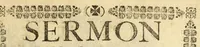 An illustration from Sermon funebre, manifiesto dolor de la Sancta Yglesia Metropolitana de Mexico, en las exequias de el illustrissimo, y reverendissimo señor doctor, y maestro don Francisco de Aguiar, y Seixas su dignissimo arçobispo, celebradas presente el excellentissimo señor D. Ioseph Sarmiento de Valladares, conde de Moctezuma, virrey governador, y capitan general de esta Nueva-España, la Real Audiencia, y todos los demas tribunales de esta corte. (1698)