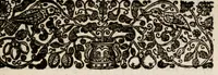 Picture 1 of 2 from A sermon preach'd before the King Feb. 24. 1674/5 (1675), leaf 7