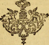 An illustration from [Sermons] (1700)