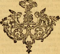 Picture 5 of 6 from [Sermons] (1700), leaf 379