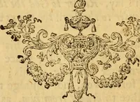 Picture 1 of 6 from [Sermons] (1700), leaf 79