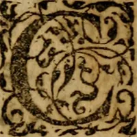 An illustration from Sermons de Iean Daillé : de la naissance, de la mort, resurrection, et ascension de nôtre Seigneur, (1664)