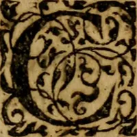 An illustration from Sermons de Iean Daillé : de la naissance, de la mort, resurrection, et ascension de nôtre Seigneur, (1664)