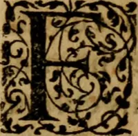 An illustration from Sermons de Iean Daillé : de la naissance, de la mort, resurrection, et ascension de nôtre Seigneur, (1664)