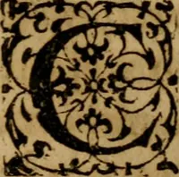 An illustration from Sermons de Iean Daillé : de la naissance, de la mort, resurrection, et ascension de nôtre Seigneur, (1664)
