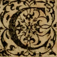 An illustration from Sermons de Iean Daillé : de la naissance, de la mort, resurrection, et ascension de nôtre Seigneur, (1664)