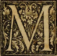 An illustration from Sermons de Iean Daillé : de la naissance, de la mort, resurrection, et ascension de nôtre Seigneur, (1664)