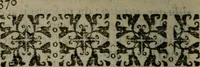 Picture 18 of 48 from Sermons de la foy : sur le chapitre unzième de l'Epitre de Saint Paul aux Hebreux : de ce que la foy nous enseigne des oeuvres de la creation, de la redemption & de la sanctification des hommes (1667), leaf 389