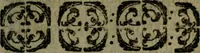 An illustration from Sermons de la foy : sur le chapitre unzième de l'Epitre de Saint Paul aux Hebreux : de ce que la foy nous enseigne des oeuvres de la creation, de la redemption & de la sanctification des hommes (1667)