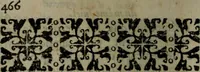 An illustration from Sermons de la foy : sur le chapitre unzième de l'Epitre de Saint Paul aux Hebreux : de ce que la foy nous enseigne des oeuvres de la creation, de la redemption & de la sanctification des hommes (1667)
