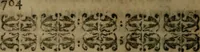 An illustration from Sermons de la foy : sur le chapitre unzième de l'Epitre de Saint Paul aux Hebreux : de ce que la foy nous enseigne des oeuvres de la creation, de la redemption & de la sanctification des hommes (1667)