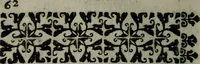 An illustration from Sermons de la foy : sur le chapitre unzième de l'Epitre de Saint Paul aux Hebreux : de ce que la foy nous enseigne des oeuvres de la creation, de la redemption & de la sanctification des hommes (1667)