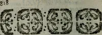 Picture 36 of 48 from Sermons de la foy : sur le chapitre unzième de l'Epitre de Saint Paul aux Hebreux : de ce que la foy nous enseigne des oeuvres de la creation, de la redemption & de la sanctification des hommes (1667), leaf 837