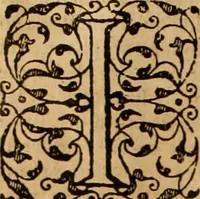 An illustration from Sermons de M. Iean Calvin sur le livre de Iob : recueillis fidelement de sa bouche selon qu'il les preschoit (1569)