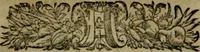 Picture 15 of 89 from Sermons doctes et admirables, sur tous les jours caresme, & feries de Pasques : preschez a Paris (1626), leaf 146